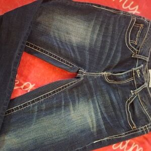 Daytrip size 29 jeans